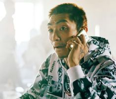伦斯勒理工学院假学位证购买